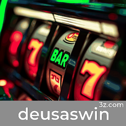 Deusaswin Crash: Estratégias e Interação na Comunidade