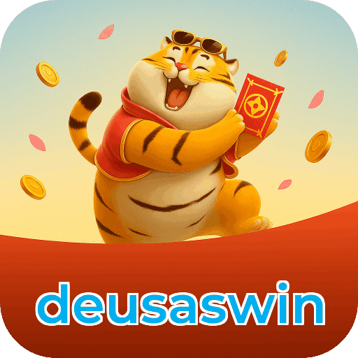 deusaswin.com - Apostas Online Seguras e Variedade de Jogos - deusaswin