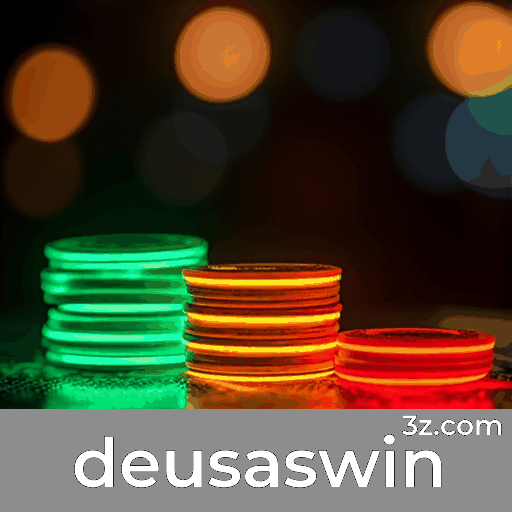 Deusaswin: Análise de Bônus para Retorno Máximo e ROI Otimizado