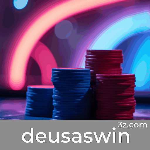 Promoções de Valor Multiplicado: Recompensas Excepcionais no deusaswin