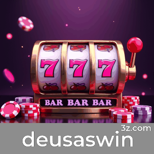 Deusaswin: Experiência Real com Dealers ao Vivo no Cassino Online VIP