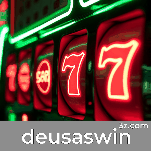 Descubra o Login Avançado e Seguro no deusaswin